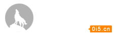 끥덯_噙퍾鱧 _噙퍾鱧낋啟